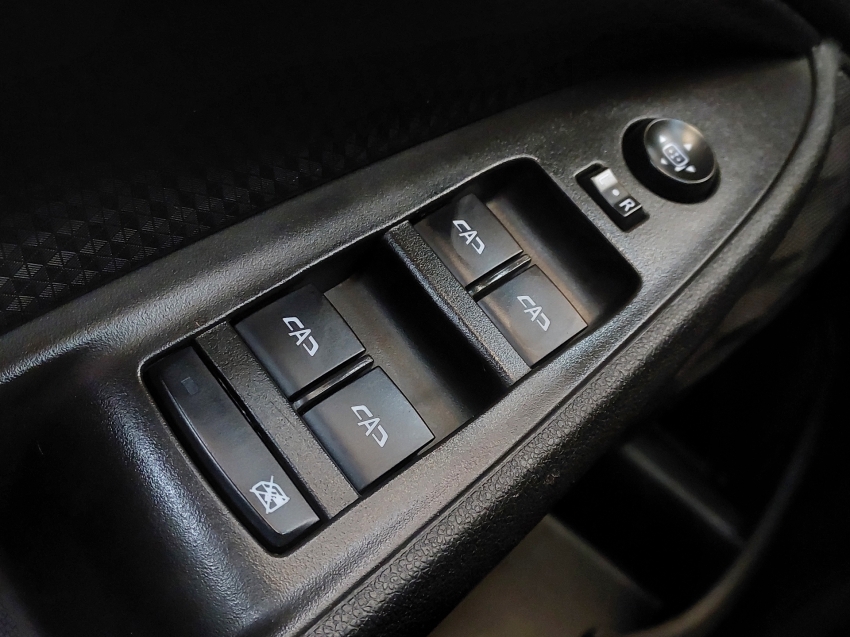 chevrolet onix 1.0 turbo flex lt automatico 4p manual 202316