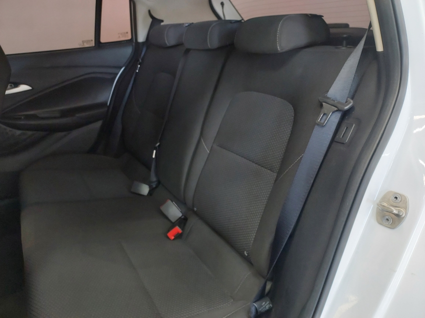 chevrolet onix 1.0 turbo flex lt automatico 4p manual 20239