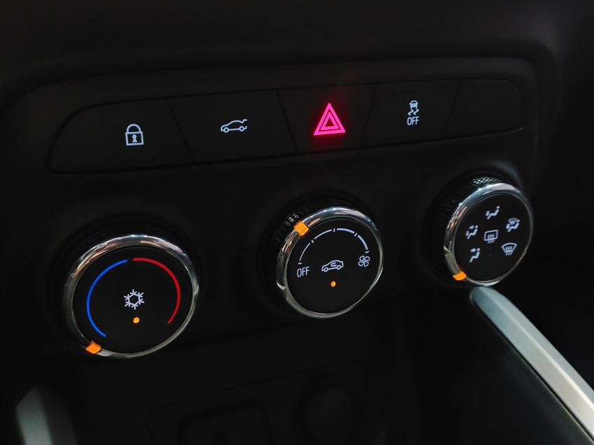 chevrolet onix 1.0 turbo flex lt automatico 4p manual 202311