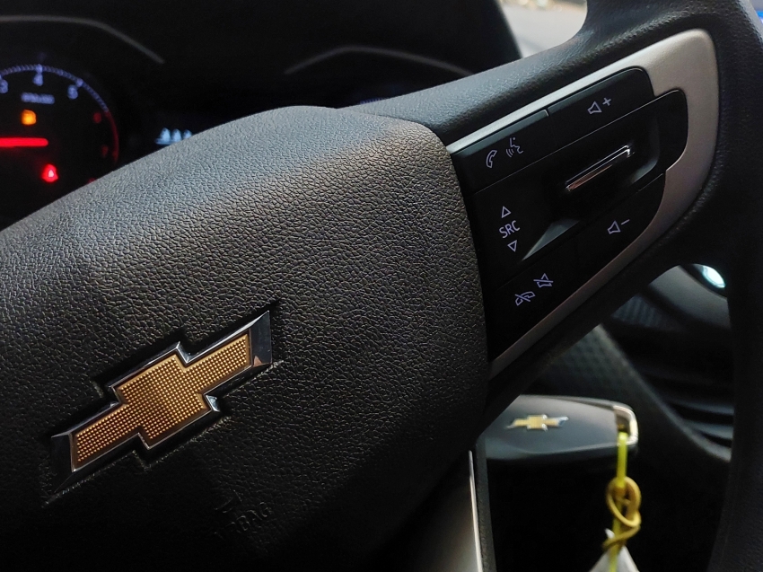 chevrolet onix 1.0 turbo flex lt automatico 4p manual 202315