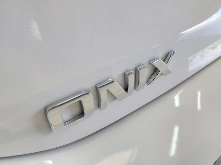 chevrolet onix 1.0 turbo flex lt automatico 4p manual 202317