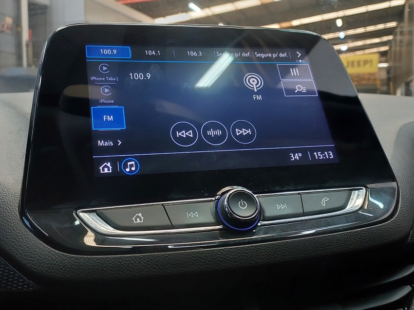 chevrolet onix 1.0 turbo flex lt automatico 4p manual 202312