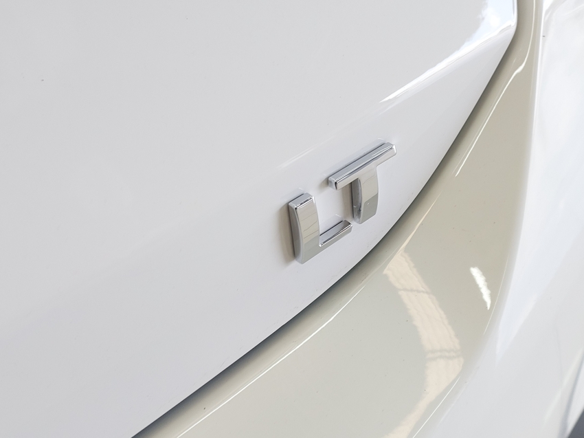 chevrolet onix 1.0 turbo flex lt automatico 4p manual 202318