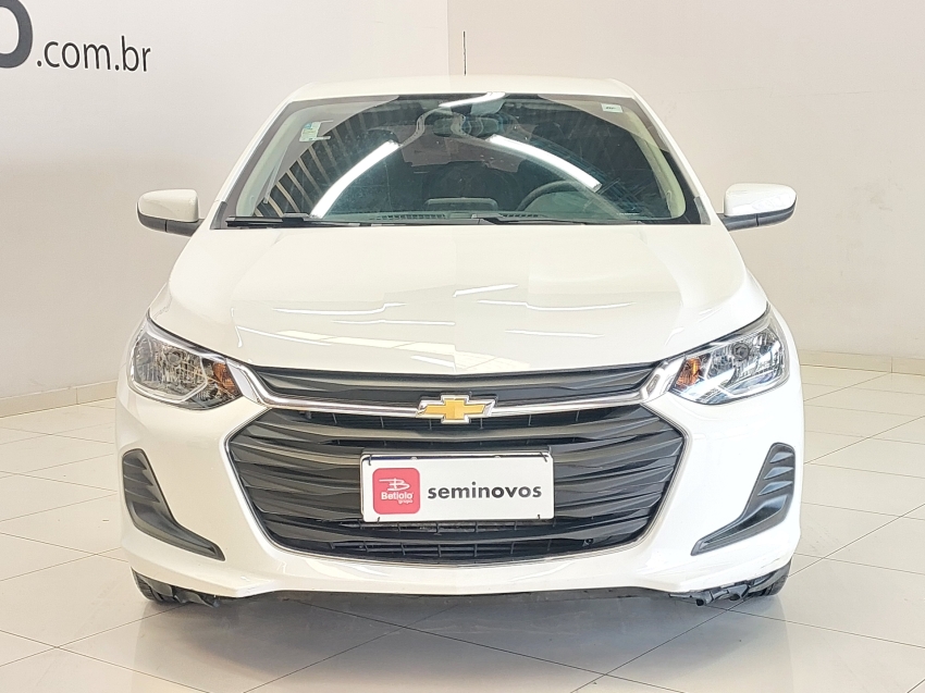 chevrolet onix 1.0 turbo flex lt automatico 4p manual 20232