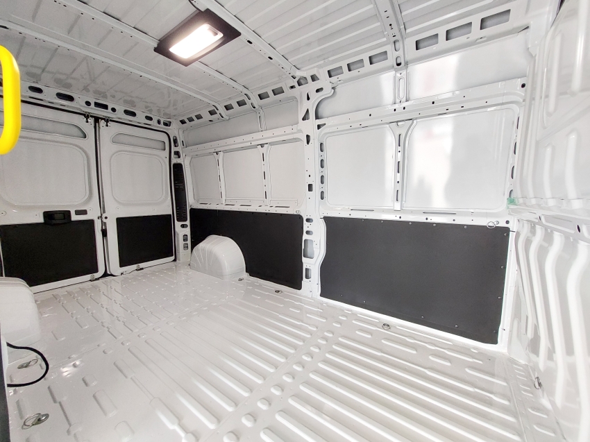 fiat ducato 2.2 bluehdi diesel maxicargo manual 2p 202621