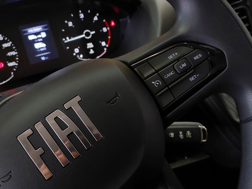 fiat ducato 2.2 bluehdi diesel maxicargo manual 2p 202613