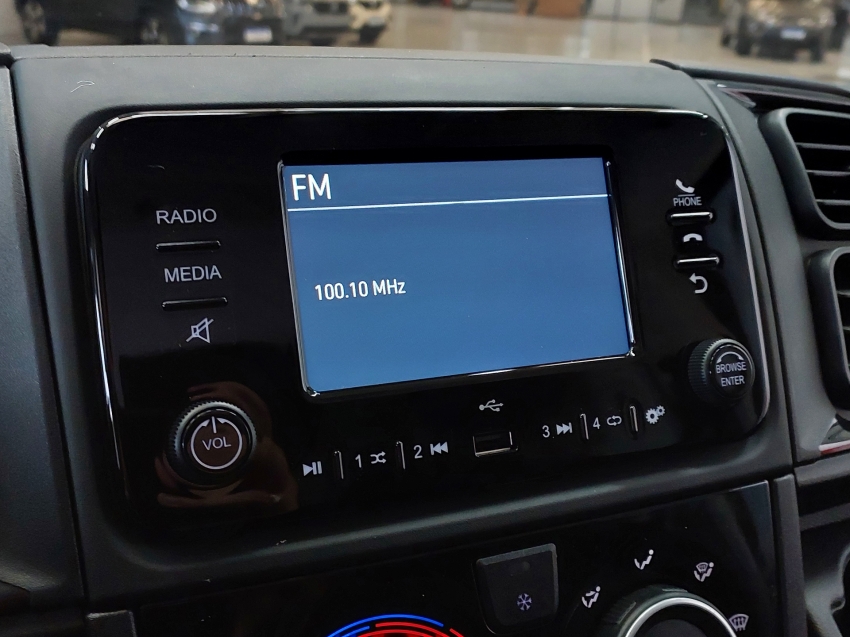 fiat ducato 2.2 bluehdi diesel maxicargo manual 2p 202610