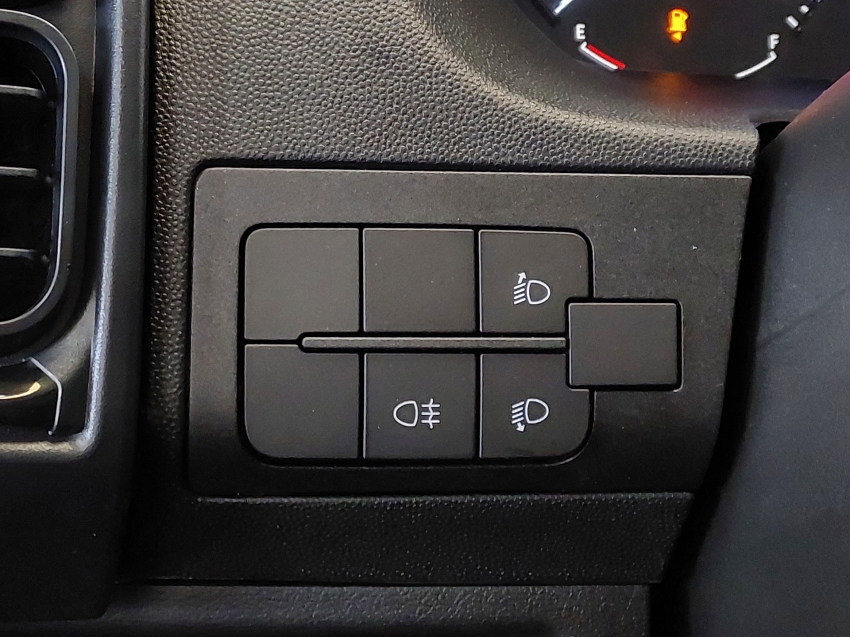 fiat ducato 2.2 bluehdi diesel maxicargo manual 2p 202614