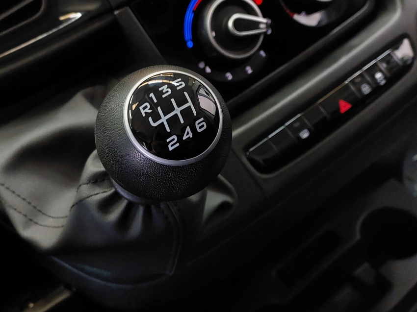 fiat ducato 2.2 bluehdi diesel maxicargo manual 2p 202611