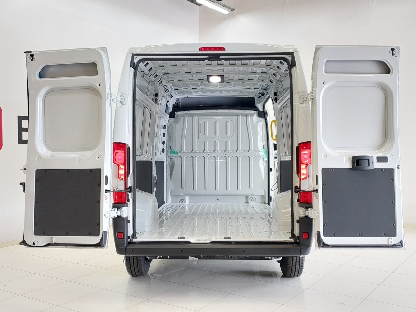 fiat ducato 2.2 bluehdi diesel maxicargo manual 2p 202619