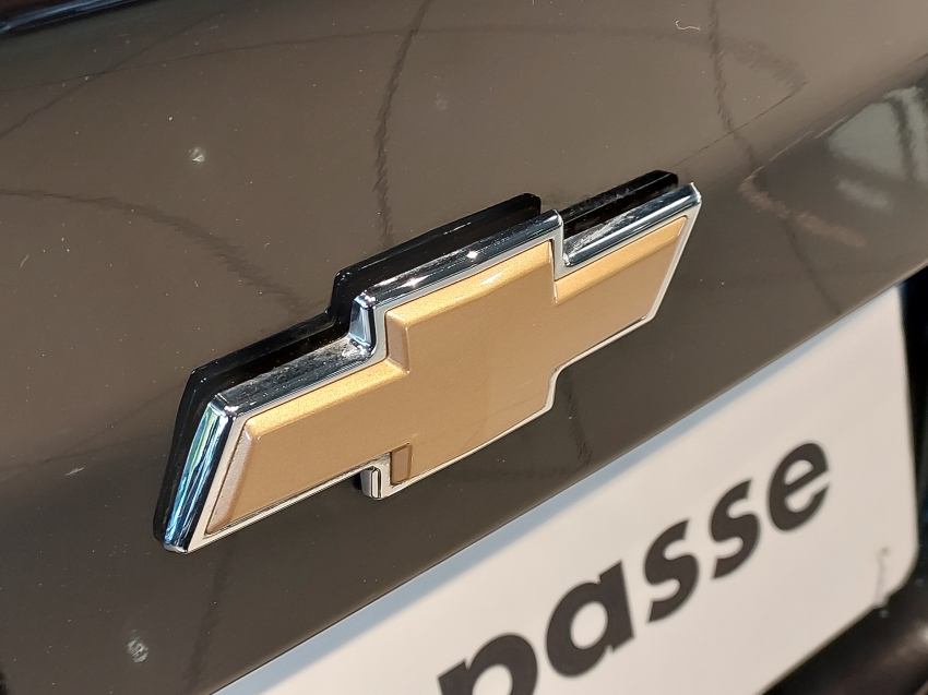 chevrolet classic 1.0 mpfi ls 8v flex 4p manual 201217