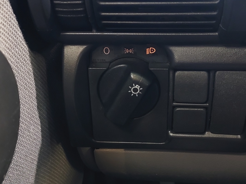 chevrolet classic 1.0 mpfi ls 8v flex 4p manual 201215