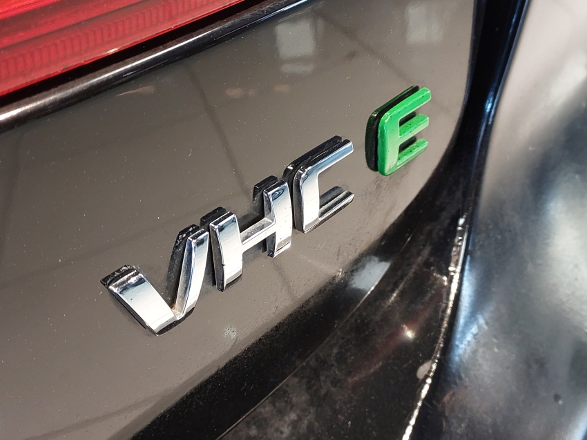 chevrolet classic 1.0 mpfi ls 8v flex 4p manual 201216