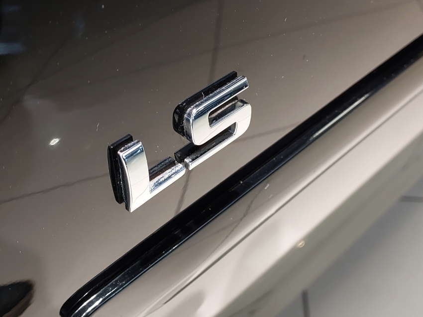 chevrolet classic 1.0 mpfi ls 8v flex 4p manual 201219