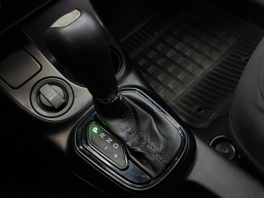 fiat toro 1.8 16v evo flex endurance at6 4p automatico 201915