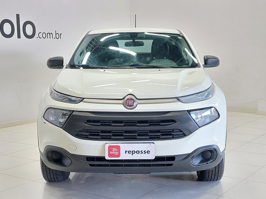 fiat toro 1.8 16v evo flex endurance at6 4p automatico 20194