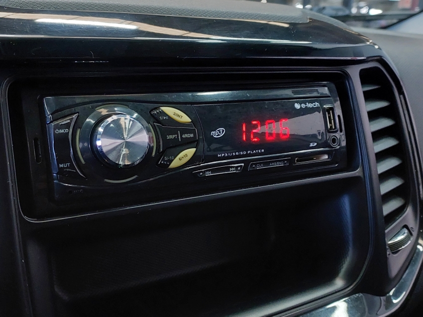 fiat toro 1.8 16v evo flex endurance at6 4p automatico 201914