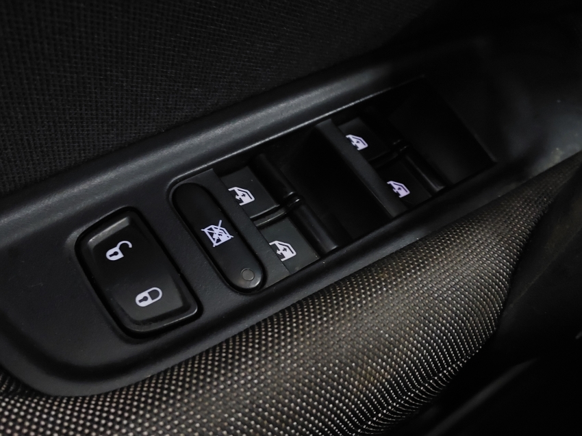 fiat toro 1.8 16v evo flex endurance at6 4p automatico 201918