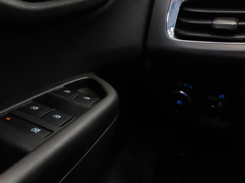 chevrolet onix 1.4 mpfi ltz 8v flex 4p automatico 201718