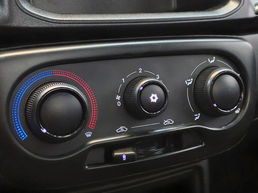 fiat strada 1.4 fire flex endurance cs manual 4p 202310