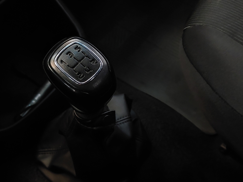 fiat strada 1.4 fire flex endurance cs manual 4p 202312