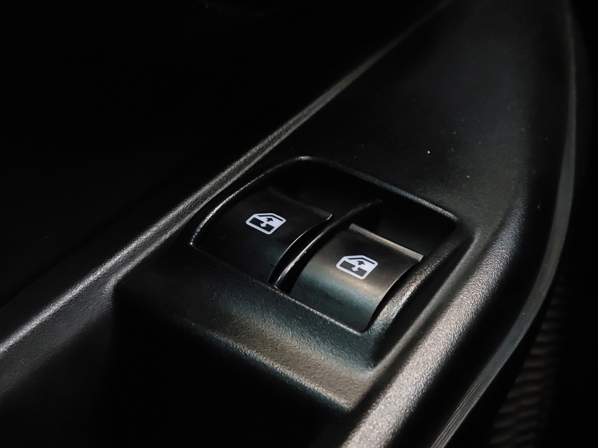 fiat strada 1.4 fire flex endurance cs manual 4p 202314