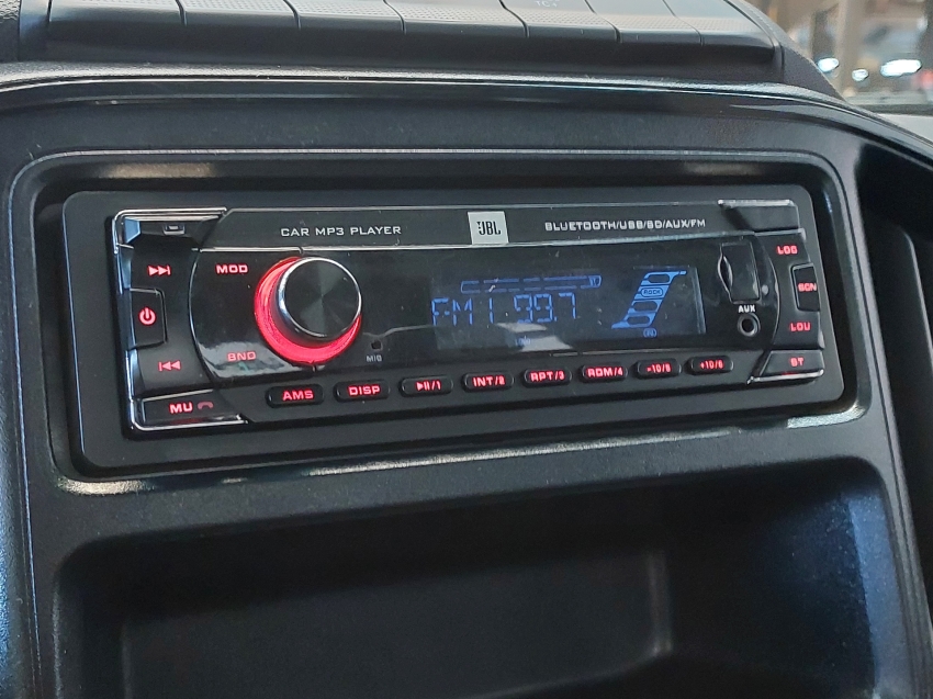 fiat strada 1.4 fire flex endurance cs manual 4p 202311