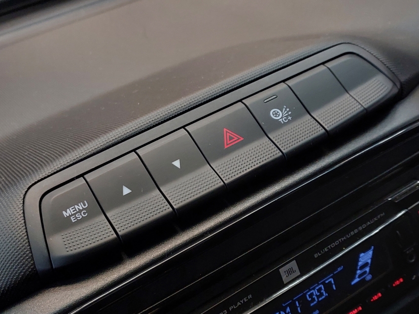 fiat strada 1.4 fire flex endurance cs manual 4p 202313