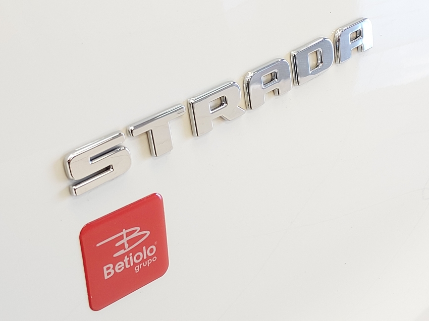 fiat strada 1.4 fire flex endurance cs manual 4p 202316