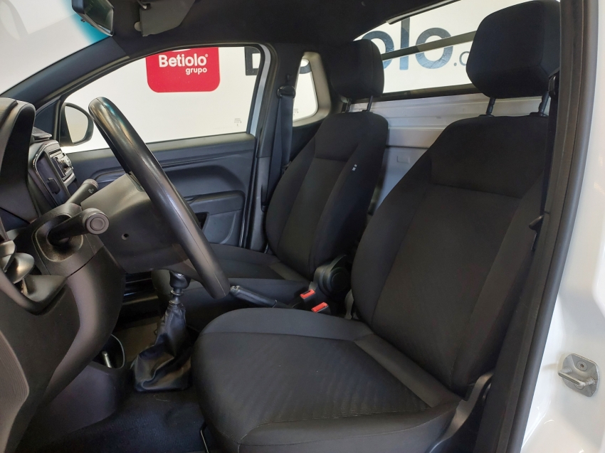 fiat strada 1.4 fire flex endurance cs manual 4p 20238