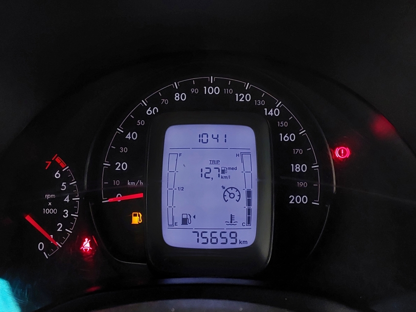 fiat strada 1.4 fire flex endurance cs manual 4p 20239