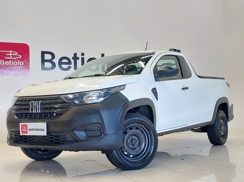 fiat strada 1.4 fire flex endurance cs manual 4p 2023