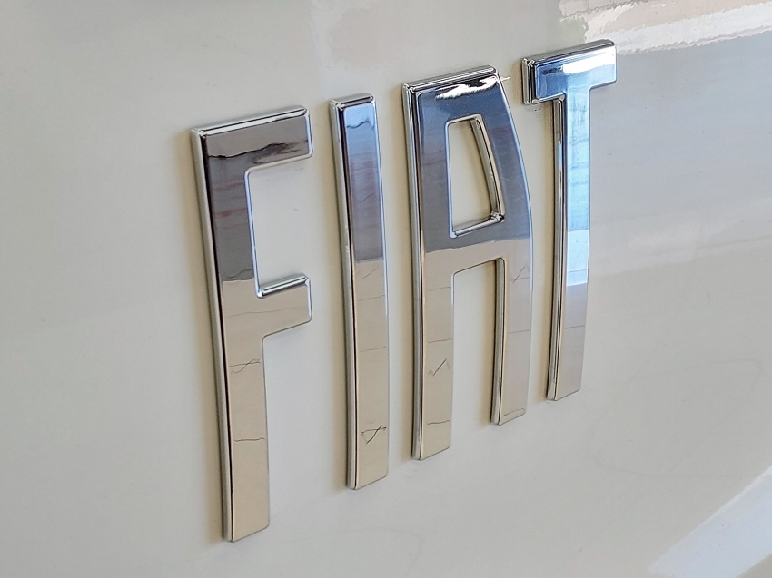 fiat strada 1.4 fire flex endurance cs manual 4p 202315