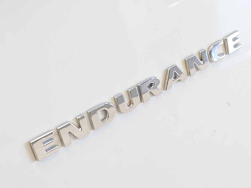 fiat strada 1.4 fire flex endurance cs manual 4p 202317