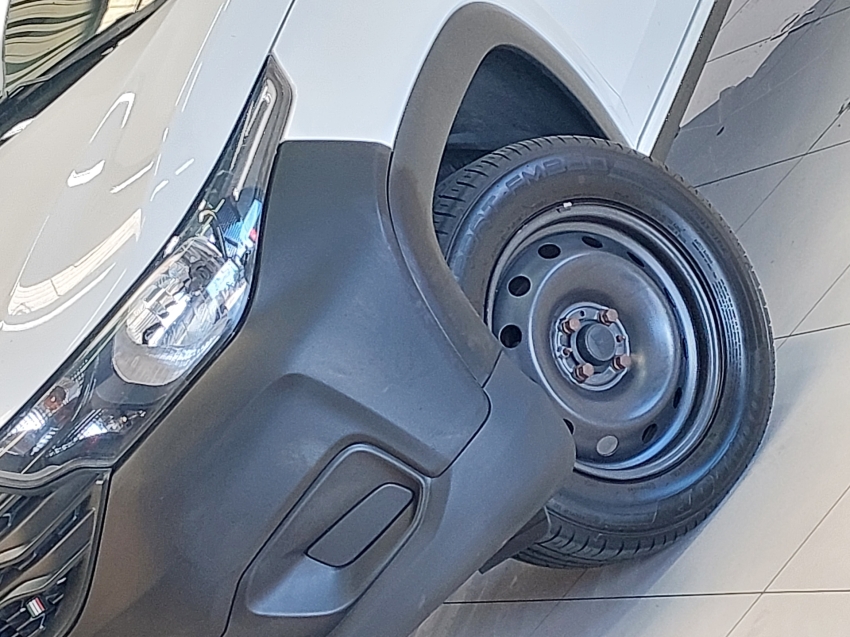 fiat strada 1.4 fire flex endurance cs manual 4p 202318