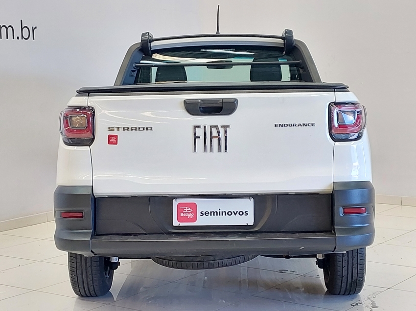 fiat strada 1.4 fire flex endurance cs manual 4p 20235