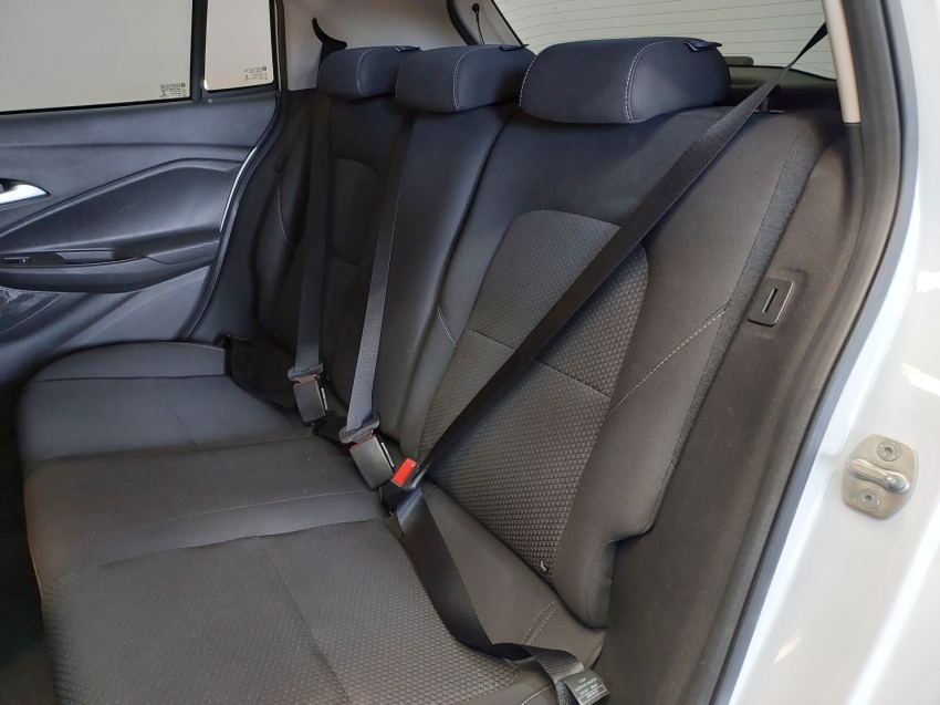 chevrolet onix 1.0 turbo flex lt manual 4p 20239