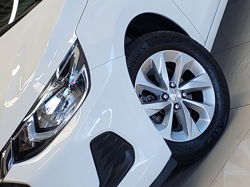 chevrolet onix 1.0 turbo flex lt manual 4p 202317