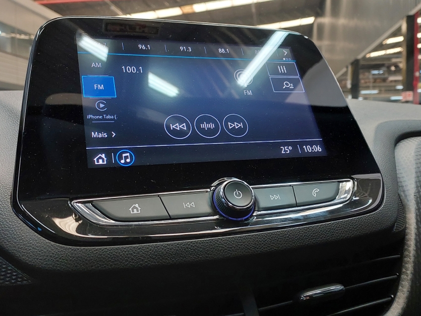 chevrolet onix 1.0 turbo flex lt manual 4p 202312