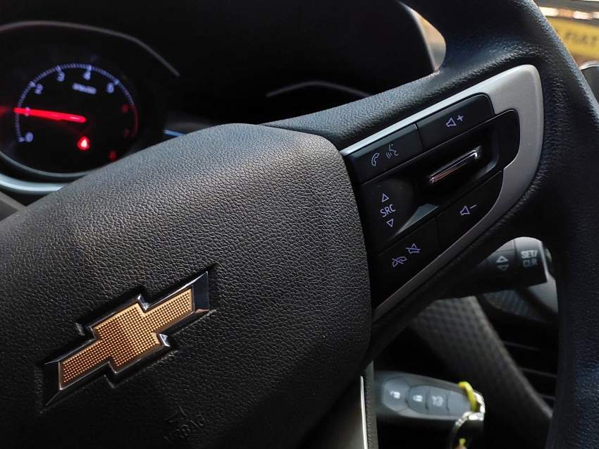 chevrolet onix 1.0 turbo flex lt manual 4p 202315