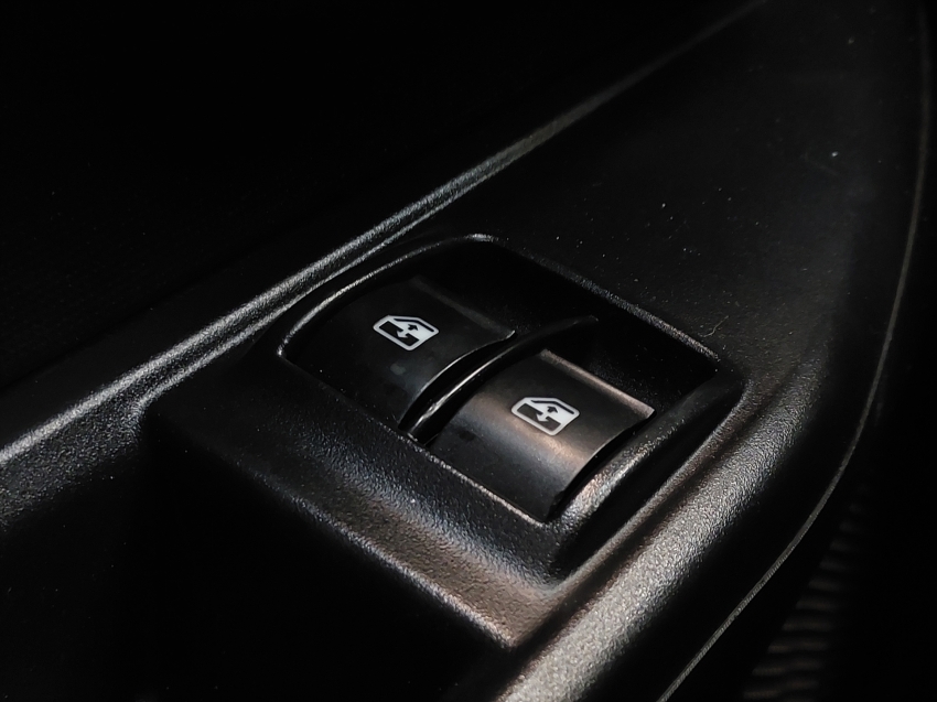 fiat strada 1.4 fire flex endurance cs manual 2p 202314