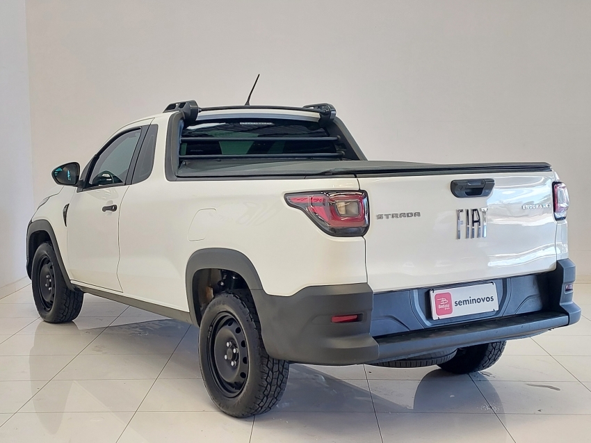 fiat strada 1.4 fire flex endurance cs manual 2p 20233