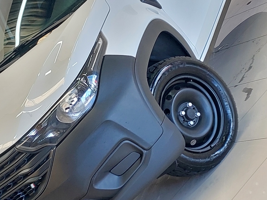 fiat strada 1.4 fire flex endurance cs manual 2p 202318