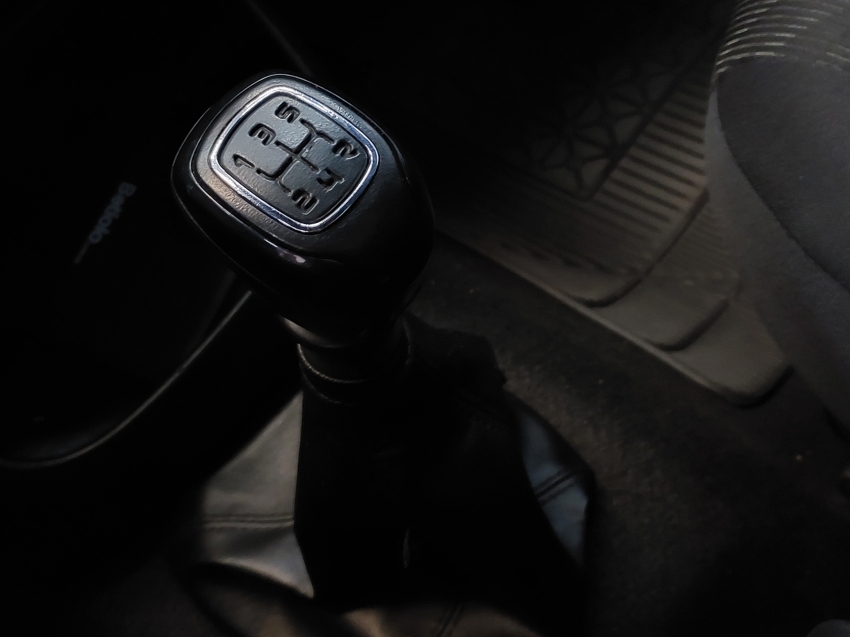 fiat strada 1.4 fire flex endurance cs manual 2p 202312