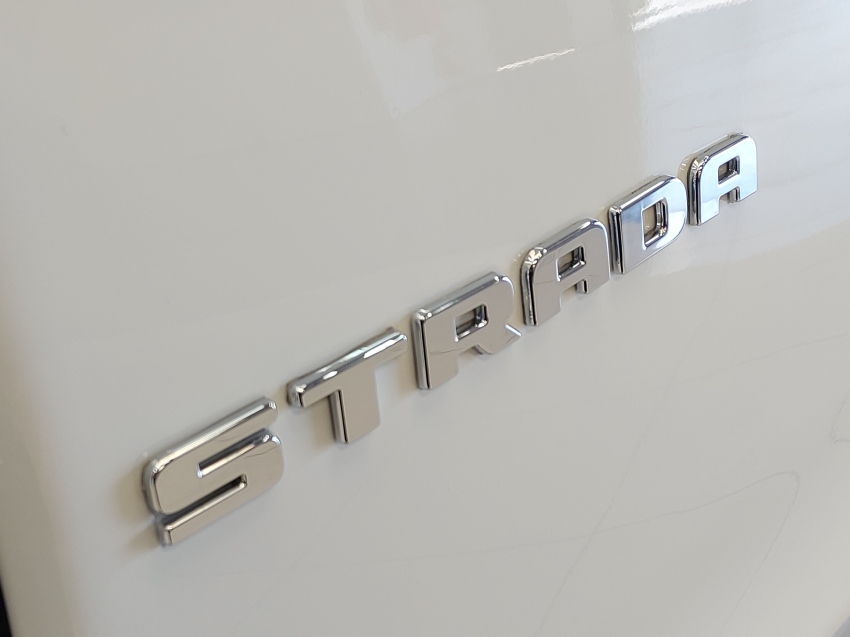 fiat strada 1.4 fire flex endurance cs manual 2p 202316