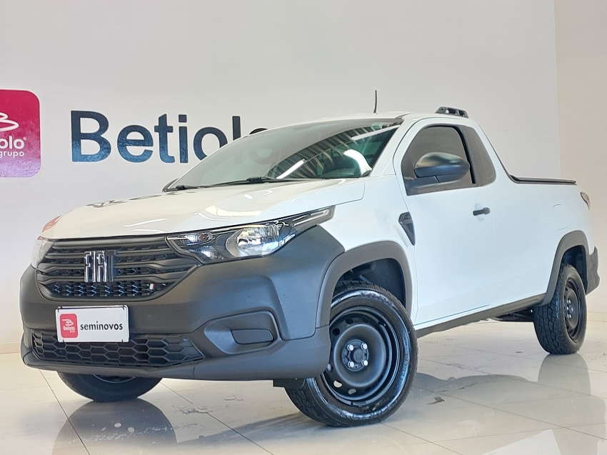 fiat strada 1.4 fire flex endurance cs manual 2p 2023