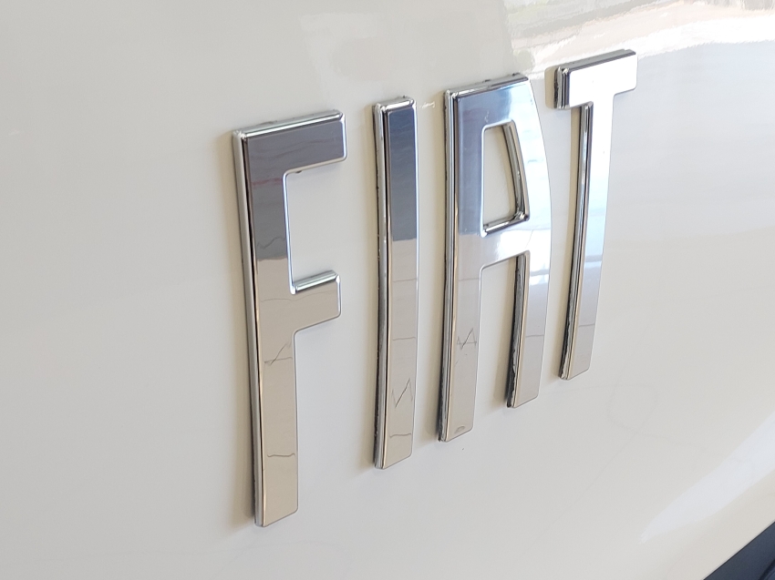 fiat strada 1.4 fire flex endurance cs manual 2p 202315