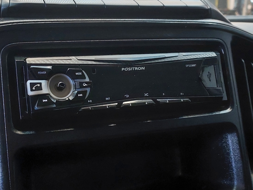 fiat strada 1.4 fire flex endurance cs manual 2p 202311