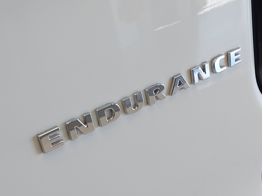 fiat strada 1.4 fire flex endurance cs manual 2p 202317