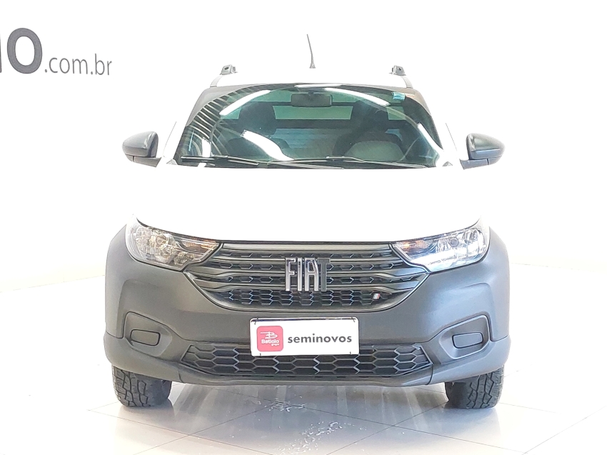 fiat strada 1.4 fire flex endurance cs manual 2p 20232